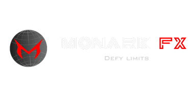 Monark FX
