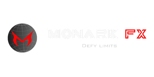 Monark FX